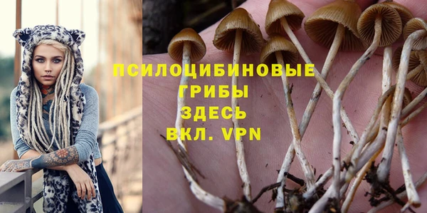 мефедрон Алексеевка